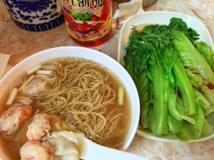 -恩宁刘福记(东华东路店)