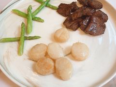 -上海老站(徐家汇店)