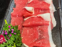 -捞王锅物料理(凯旋路店)