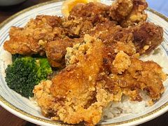 -千金一碗·宝岛一村(韩国街店)