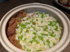 -元古雲境(太古里店)