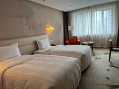 -北京广安门维景国际大酒店