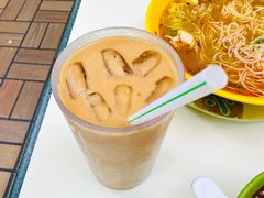 -金利食店(氹仔店)