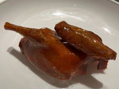 -炳胜公馆(珠江新城店)