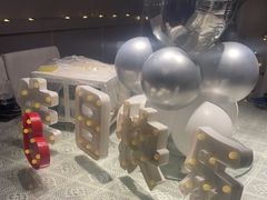 -十二月·宁夏盐池滩羊肉火锅