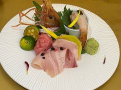 -鮨政· Omakase(福州万象城店)