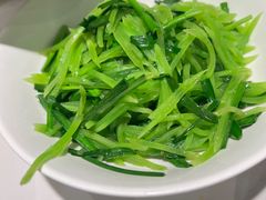 -兰湘子·湘菜小炒(石家庄万象城店)