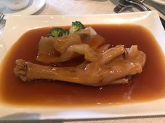 -御宝轩(益丰·外滩源店)