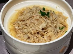 -徐记海鲜(大雁塔|金都店)