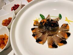 -成隆行·蟹王府(九江路店)
