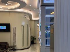 -微笑牙科口腔(三亚迎宾院区)