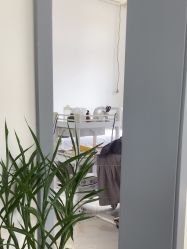 -瑶芳清颜草本祛痘