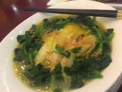 -同和居(什刹海店)