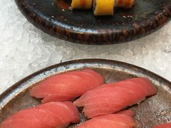 -成都钓鱼台精品酒店-品聚·成都餐厅