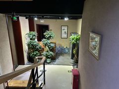 -小隐足道·按摩·主题SPA馆(西红门店)