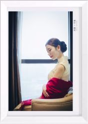 -老上海·石库门 旗袍·洋服工作室(淮海中路店)
