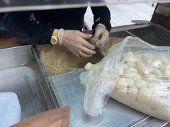 -叶氏麻糍(鼓浪屿店)