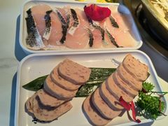 -小龙坎火锅(IFS HOT店)