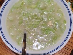 -湘水滨·臭鳜鱼·湘菜(马驹桥店)
