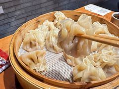 -真定郝家排骨(大十字街店)