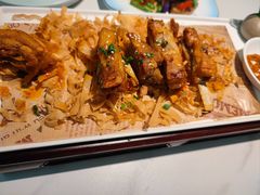 -客汁源味·客家菜(时代城店)