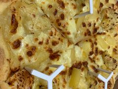 -必胜客(五羊新城宅急送店)