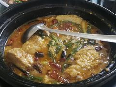 -瀏河老街土菜館(浏河店)