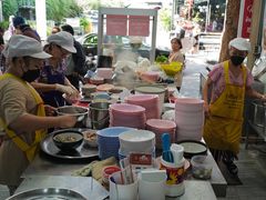 -榮泰米粉湯(Left Shop)