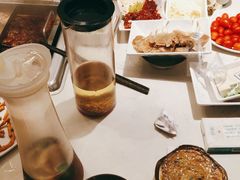 -野妹火锅(布吉店)