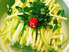 -茅庐·川粤精品私房菜(金沙遗址店)