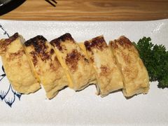 -吉川居酒屋(建国北路店)