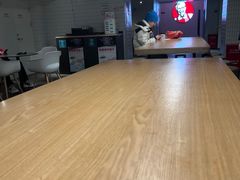 -肯德基(西单商场店)