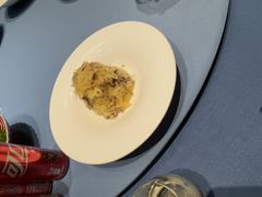 -宴周康·精致江浙菜(周浦店)