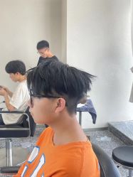 点击看大图 -纤手艺人