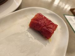 -茶港·点心·啫啫煲(王府井店)