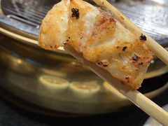 -味家烤肉烤鳗鱼牛排(西塔旗舰店)