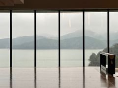 -天目湖涵田度假村