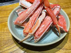 -耕海蟹将军(万象城店)