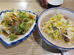 -惠宾楼老菜馆
