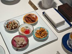 -炳胜私厨(中达旗舰店)