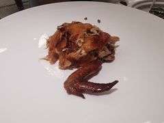 -海味观(老西门店)