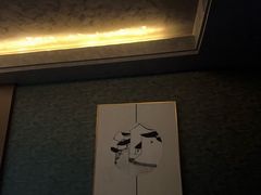 -江南足纪·影院足道·轻奢SPA(京基水贝店)