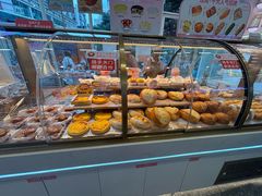 -龙城西点LOONG店