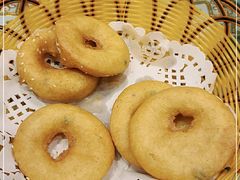 -小蓝鲸湖北菜(八一路店)