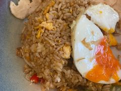 -THE PAWON·8碗(古北SOHO店)