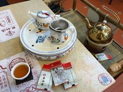 -点都德(北京路贰店)