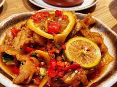 -米店·云南菜(南门店)