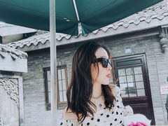 -星巴克臻选(成都宽窄巷子店)