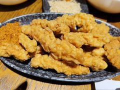 -付小姐在成都(五道口店)