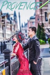 -薇喜影像艺术中心 ART PHOTO